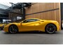 Ferrari 488 GTB HELE 70th Anni 1 of 1 Full Blue Carbon 3.9 GTB TAILOR MADE NART 458 SPECIALE APERTA
