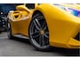 Ferrari 488 GTB HELE 70th Anni 1 of 1 Full Blue Carbon 3.9 GTB TAILOR MADE NART 458 SPECIALE APERTA