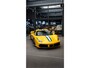 Ferrari 488 GTB HELE 70th Anni 1 of 1 Full Blue Carbon 3.9 GTB TAILOR MADE NART 458 SPECIALE APERTA