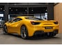 Ferrari 488 GTB HELE 70th Anni 1 of 1 Full Blue Carbon 3.9 GTB TAILOR MADE NART 458 SPECIALE APERTA