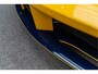 Ferrari 488 GTB HELE 70th Anni 1 of 1 Full Blue Carbon 3.9 GTB TAILOR MADE NART 458 SPECIALE APERTA