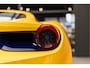Ferrari 488 GTB HELE 70th Anni 1 of 1 Full Blue Carbon 3.9 GTB TAILOR MADE NART 458 SPECIALE APERTA