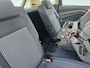 Ford C-Max 1.0 Edition Plus