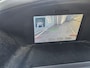 Ford C-Max 1.0 Edition Plus