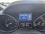 Ford C-Max 1.0 Edition Plus