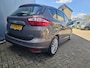 Ford C-Max 1.0 Edition Plus