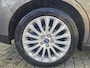 Ford C-Max 1.0 Edition Plus