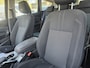 Ford C-Max 1.0 Edition Plus