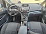 Ford C-Max 1.0 Edition Plus