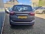 Ford C-Max 1.0 Edition Plus