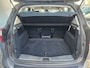 Ford C-Max 1.0 Edition Plus