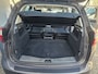 Ford C-Max 1.0 Edition Plus