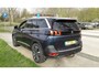 Peugeot 5008 1.2 PureTech 130pk S&amp;S GT-Line