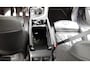Peugeot 5008 1.2 PureTech 130pk S&amp;S GT-Line