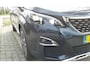 Peugeot 5008 1.2 PureTech 130pk S&amp;S GT-Line