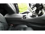 Peugeot 5008 1.2 PureTech 130pk S&amp;S GT-Line