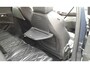 Peugeot 5008 1.2 PureTech 130pk S&amp;S GT-Line
