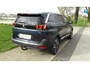 Peugeot 5008 1.2 PureTech 130pk S&amp;S GT-Line