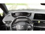 Peugeot 5008 1.2 PureTech 130pk S&amp;S GT-Line