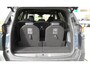 Peugeot 5008 1.2 PureTech 130pk S&amp;S GT-Line
