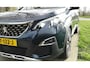 Peugeot 5008 1.2 PureTech 130pk S&amp;S GT-Line