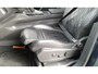 Peugeot 5008 1.2 PureTech 130pk S&amp;S GT-Line
