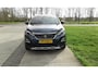 Peugeot 5008 1.2 PureTech 130pk S&amp;S GT-Line