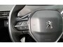 Peugeot 5008 1.2 PureTech 130pk S&amp;S GT-Line