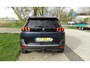 Peugeot 5008 1.2 PureTech 130pk S&amp;S GT-Line
