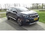 Peugeot 5008 1.2 PureTech 130pk S&amp;S GT-Line
