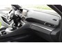Peugeot 5008 1.2 PureTech 130pk S&amp;S GT-Line
