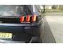 Peugeot 5008 1.2 PureTech 130pk S&amp;S GT-Line