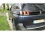 Peugeot 5008 1.2 PureTech 130pk S&amp;S GT-Line
