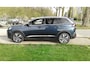 Peugeot 5008 1.2 PureTech 130pk S&amp;S GT-Line