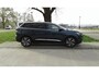 Peugeot 5008 1.2 PureTech 130pk S&amp;S GT-Line