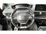 Peugeot 5008 1.2 PureTech 130pk S&amp;S GT-Line