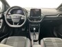 Ford Puma ST-Line X 1.0 ECOboost Hybrid 125pk automaat Full Options - WinterPack - Full LED Matrix - Keyless Entry