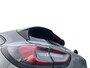 Ford Puma ST-Line X 1.0 ECOboost Hybrid 125pk automaat Full Options - WinterPack - Full LED Matrix - Keyless Entry