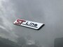 Ford Puma ST-Line X 1.0 ECOboost Hybrid 125pk automaat Full Options - WinterPack - Full LED Matrix - Keyless Entry