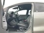Ford Puma ST-Line X 1.0 ECOboost Hybrid 125pk automaat Full Options - WinterPack - Full LED Matrix - Keyless Entry