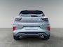 Ford Puma ST-Line X 1.0 ECOboost Hybrid 125pk automaat Full Options - WinterPack - Full LED Matrix - Keyless Entry