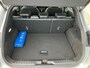 Ford Puma ST-Line X 1.0 ECOboost Hybrid 125pk automaat Full Options - WinterPack - Full LED Matrix - Keyless Entry