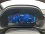 Ford Puma ST-Line X 1.0 ECOboost Hybrid 125pk automaat Full Options - WinterPack - Full LED Matrix - Keyless Entry