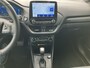 Ford Puma ST-Line X 1.0 ECOboost Hybrid 125pk automaat Full Options - WinterPack - Full LED Matrix - Keyless Entry
