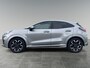 Ford Puma ST-Line X 1.0 ECOboost Hybrid 125pk automaat Full Options - WinterPack - Full LED Matrix - Keyless Entry