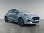 Ford Puma ST-Line X 1.0 ECOboost Hybrid 125pk automaat Full Options - WinterPack - Full LED Matrix - Keyless Entry