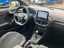 Ford Puma ST-Line X 1.0 ECOboost Hybrid 125pk automaat Full Options - WinterPack - Full LED Matrix - Keyless Entry