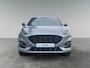 Ford Puma ST-Line X 1.0 ECOboost Hybrid 125pk automaat Full Options - WinterPack - Full LED Matrix - Keyless Entry