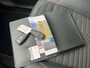 Ford Puma ST-Line X 1.0 ECOboost Hybrid 125pk automaat Full Options - WinterPack - Full LED Matrix - Keyless Entry