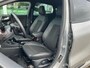 Ford Puma ST-Line X 1.0 ECOboost Hybrid 125pk automaat Full Options - WinterPack - Full LED Matrix - Keyless Entry